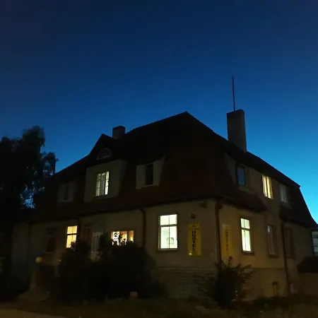 House *
