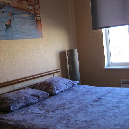 Hostel House Tallinn