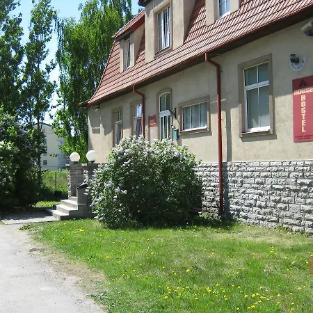 House *