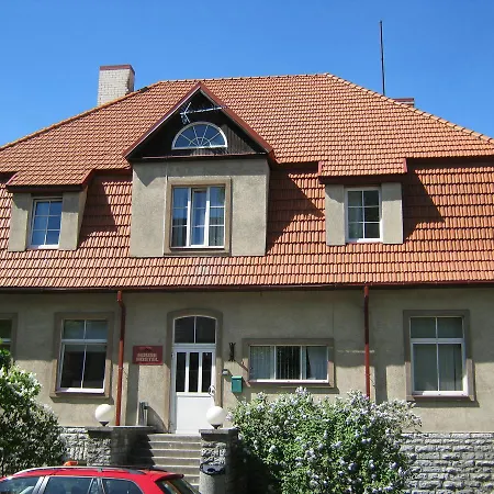House * Tallinn