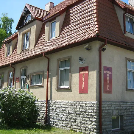 House * Tallinn