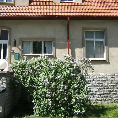 House *