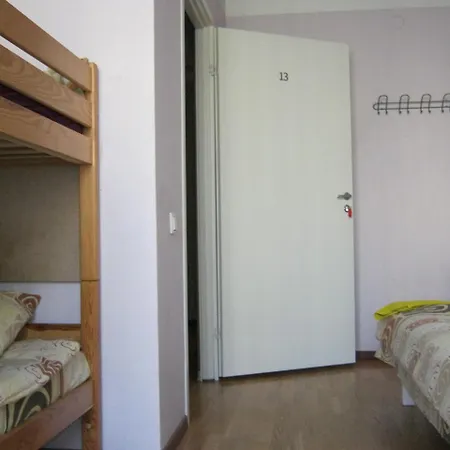 Hostel House Tallinn