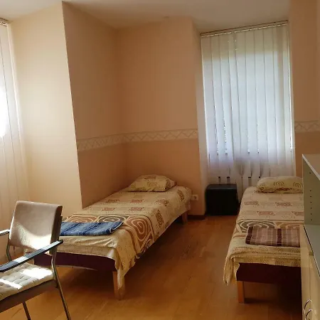 House Tallinn