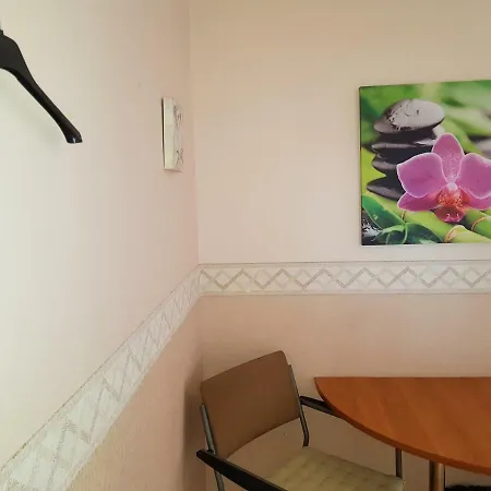 House Hostel Tallinn