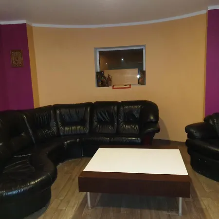 House * Tallinn